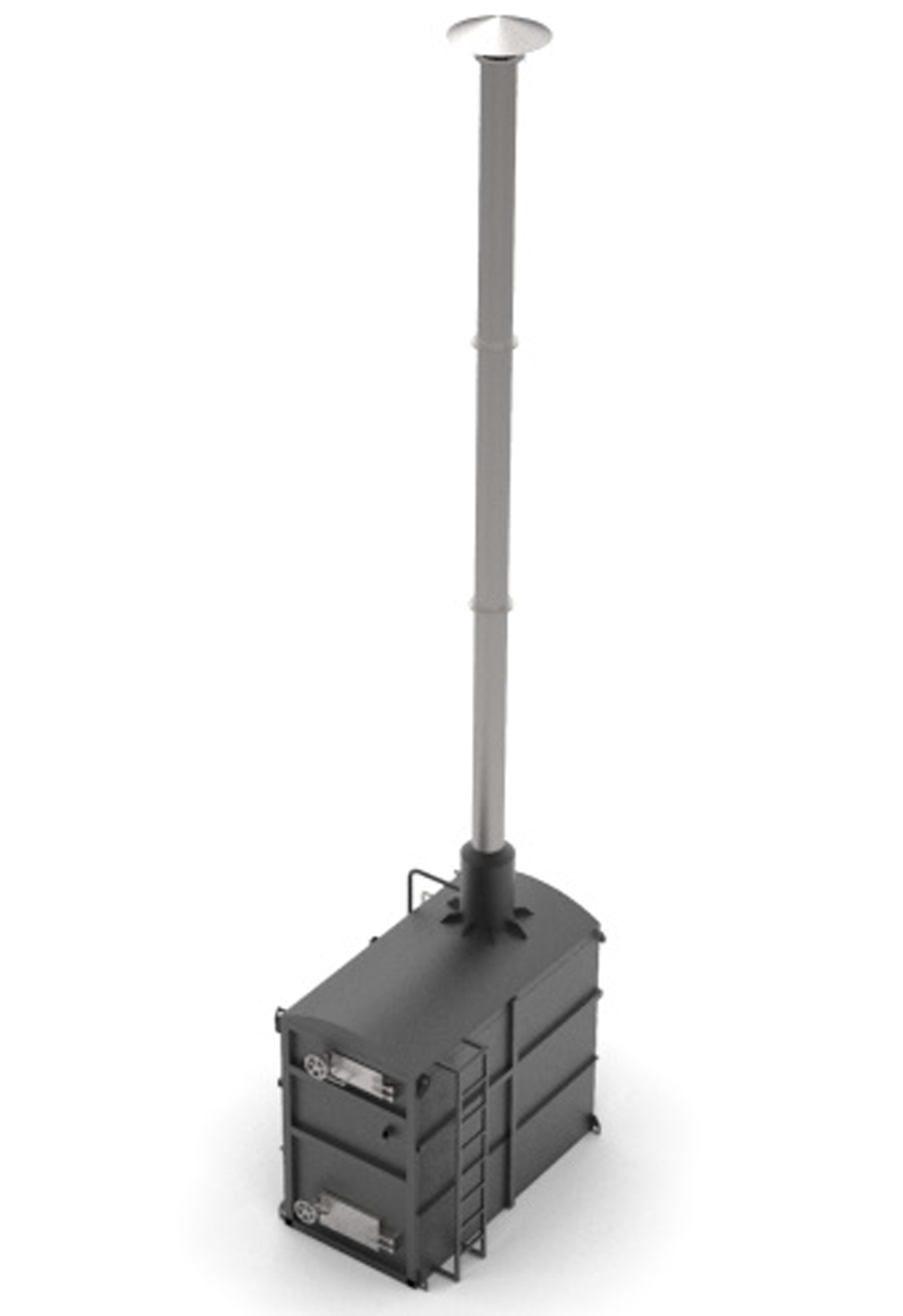Incinerator Tnapa BBM - asset1