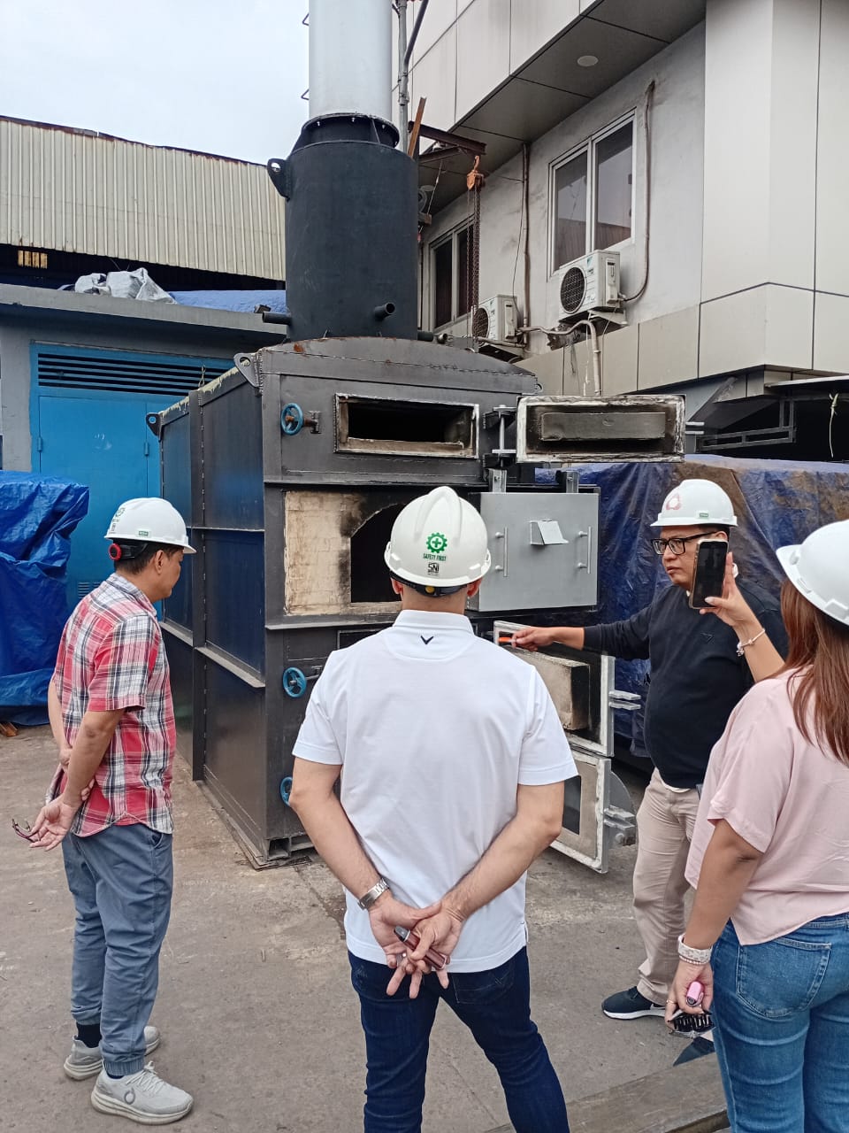 Incinerator Tnapa BBM - asset2