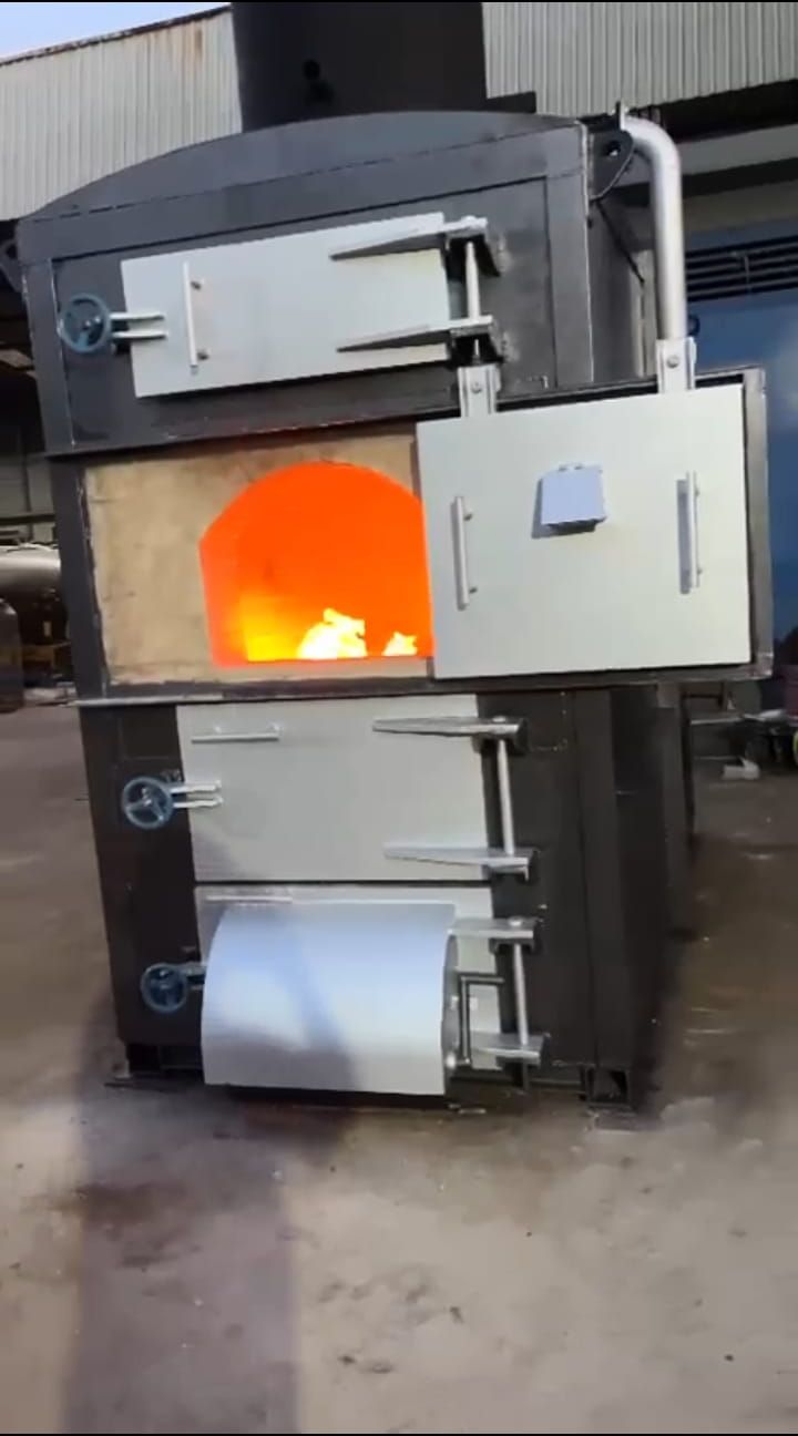 Incinerator Tnapa BBM - asset3