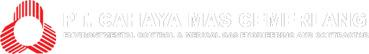 Avada ECO